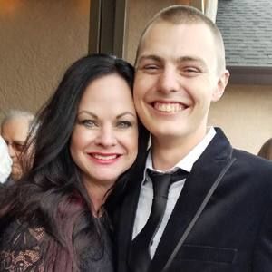 Meet your Posher, Jasi